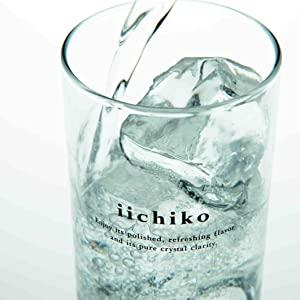 いいちこ25度 いいちこ パック 25％1.8L×6本 麦焼酎 三和酒類
