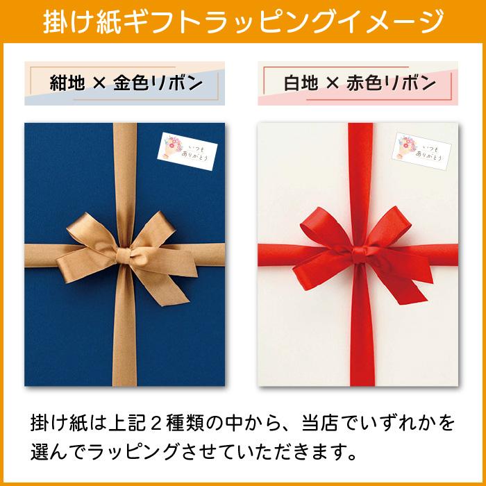 ヱビスビール サッポロ 王道2種ビールギフト 350ml缶（ヱビス