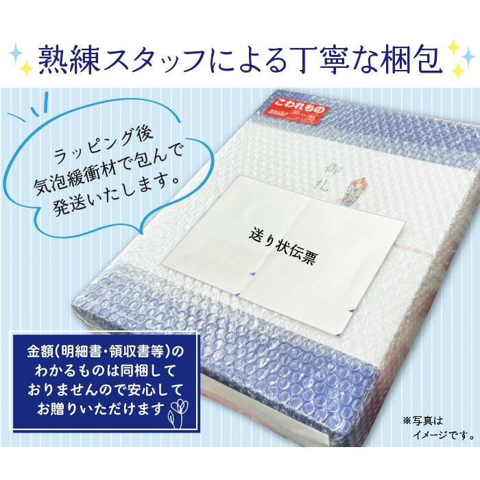 いいちこスペシャル ギフト プレミアムハイボール2種セット（陸ハイ