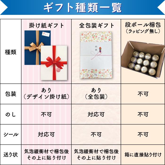 サントリー 角ハイボール ギフト 角ハイセット 350ml缶(角ハイ サントリー 角ハイボール ギフト 角ハイセット 350ml缶(角ハイ