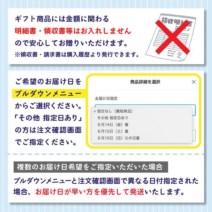 ギフト用 キリン SPRING VALLEY スプリングバレー シルクエール〈白〉350ml缶 計12本 父の日 クラフトビール ビールギフト｜sasapark｜07