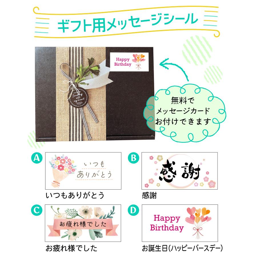 キリン ギフト キリンビール 赤白6種アソート 350ml(SPRING キリン ギフト キリンビール 赤白6種アソート 350ml(SPRING
