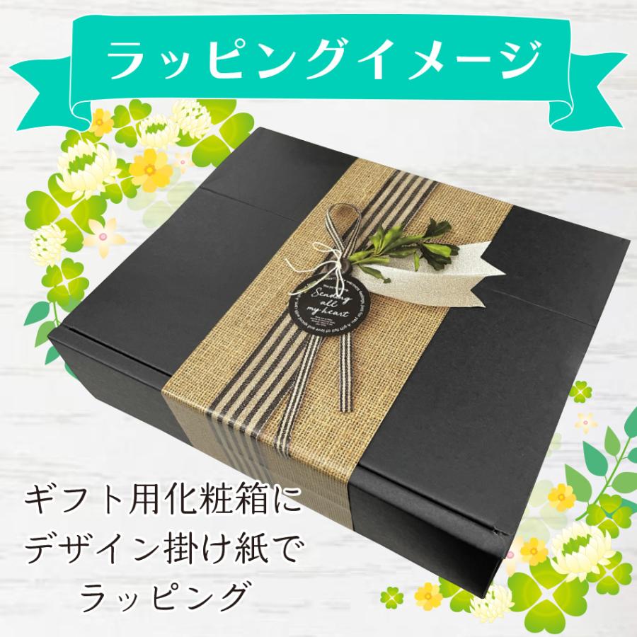 キリン ギフト 新ジャンル・発泡酒 6種アソート 350ml缶×6本（淡
