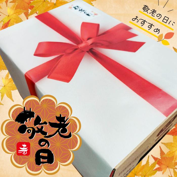 サントリー 伊右衛門 特茶 500mLx72本入 3ケース 特茶 サントリー 緑茶 伊右衛門 500ml ペットボトル 1ケース
