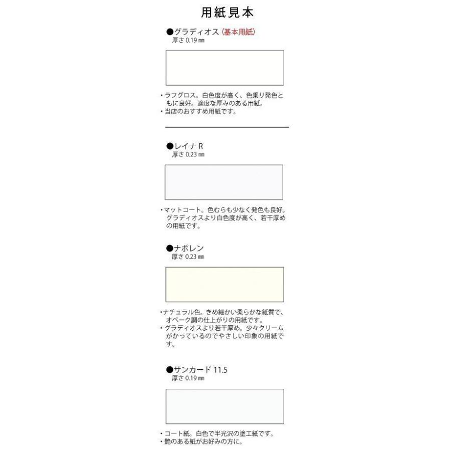 99 Off スタンプカード 作成 ポイントカード 印刷 送料無料 100枚 きれいなデザイン S 23