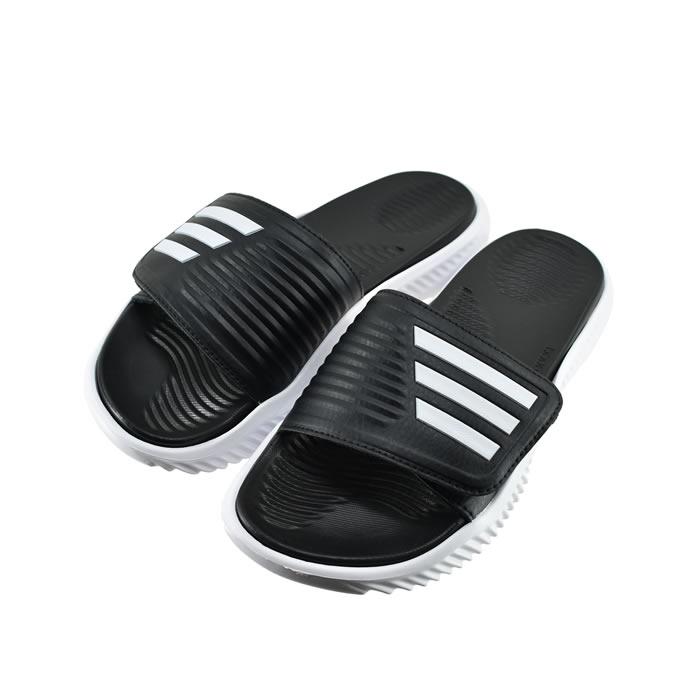 【送料込み】 アディダス adidas ALPHABOUNCE SLIDE 2.0 U アルファバウンス スライド 2.0 U LPZ70 ...