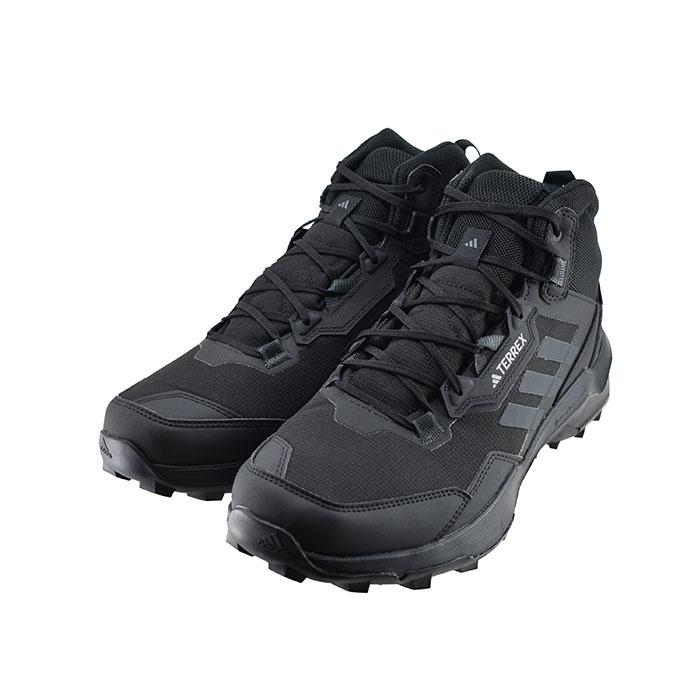 adidas（アディダス） adidas TERREX AX4 MID GTX テレックス AX4 