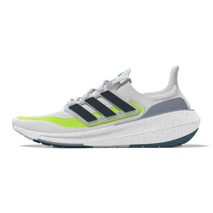 adidas（アディダス） adidas ULTRABOOST LIGHT ウルトラブースト 