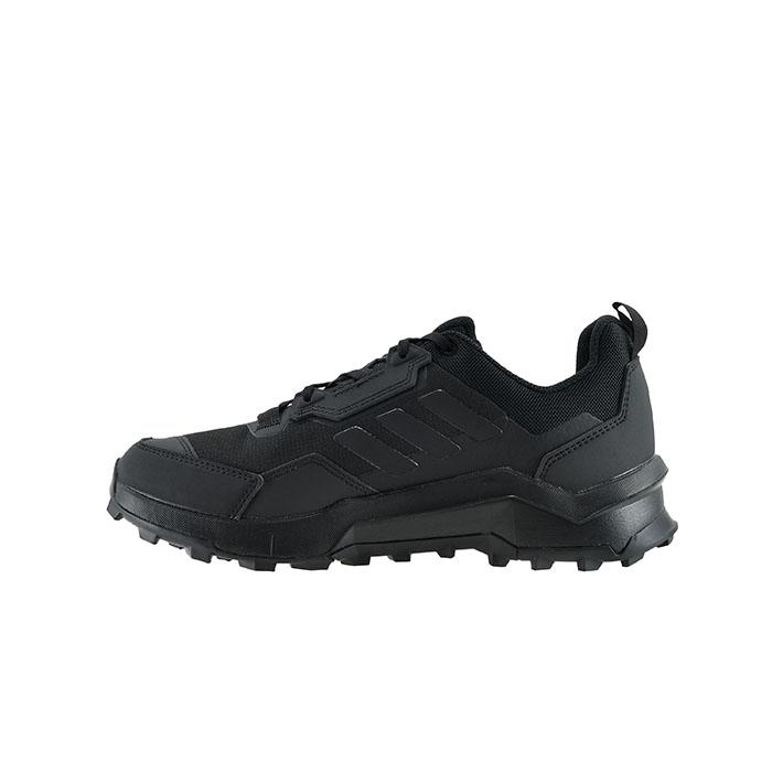 adidas TERREX AX4 ブラック サイズ　28.5 Buy adidas Terrex Black AX4 GTX Trainers from Next USA