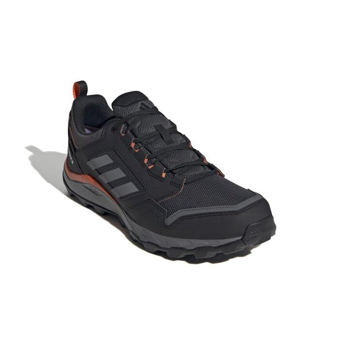 アディダス adidas TERREX TRACEROCKER 2 GTX トレースロッカー 2 ゴアテックス (GRESIX/GREFOU/IMPORA) | adidas