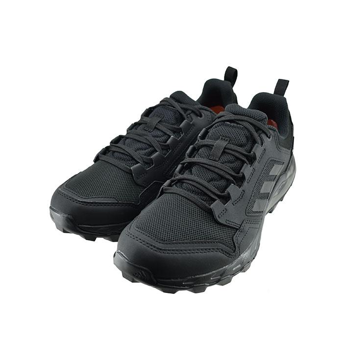 adidas（アディダス） adidas TERREX TRACEROCKER 2 GTX W トレース