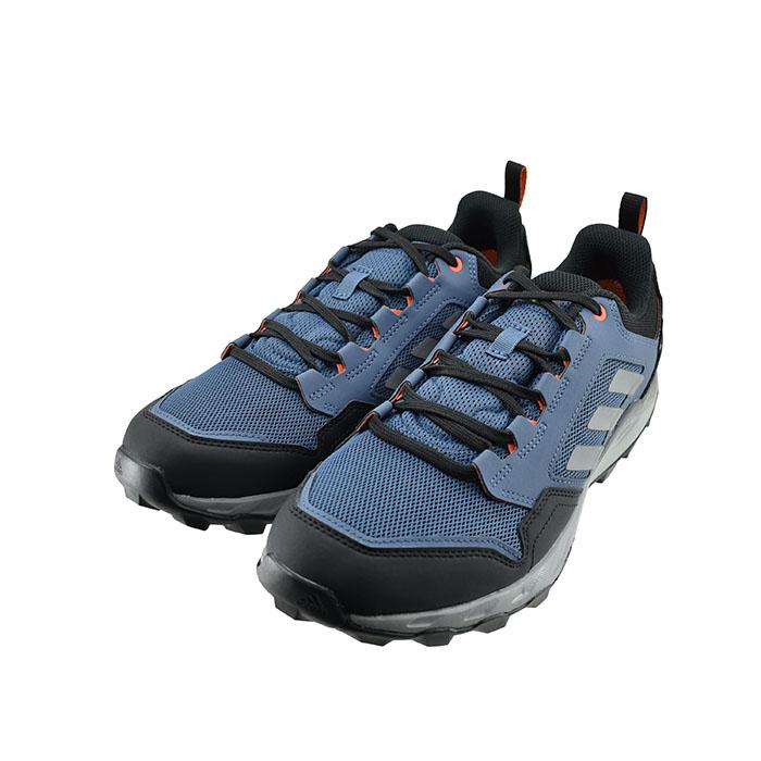 adidas（アディダス） adidas TERREX TRACEROCKER 2 GTX W トレース 