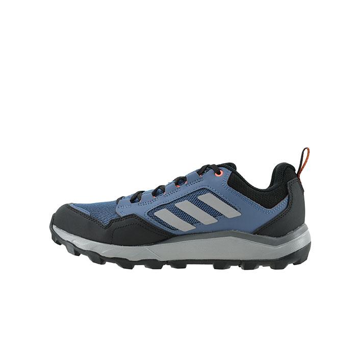 adidas（アディダス） adidas TERREX TRACEROCKER 2 GTX W トレース