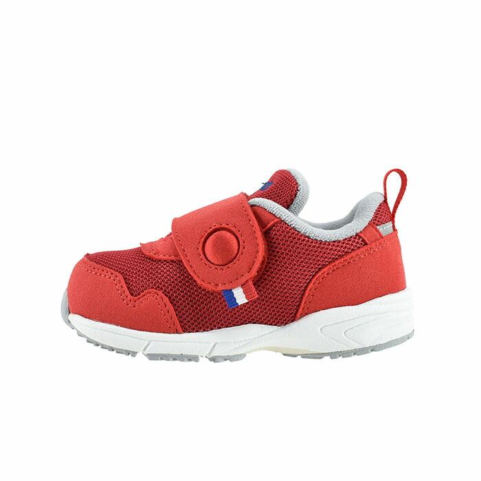 ASICS（アシックス） アシックスキッズ asics KIDS GD.RUNNER BABY LO 