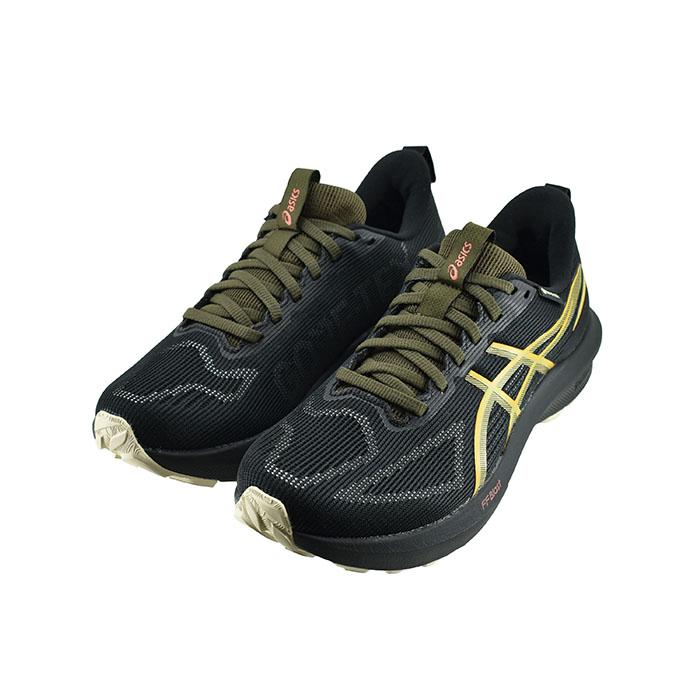 ASICS（アシックス） asics GT-1000 14 ゴアテックス GT-1000 14 GTX