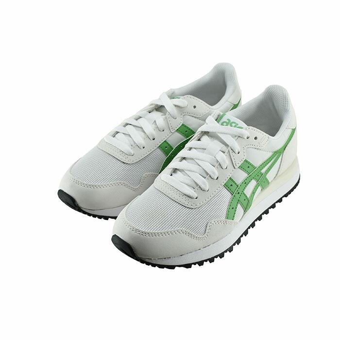ASICS（アシックス） asics TIGER RUNNER 2 タイガー ランナー 2