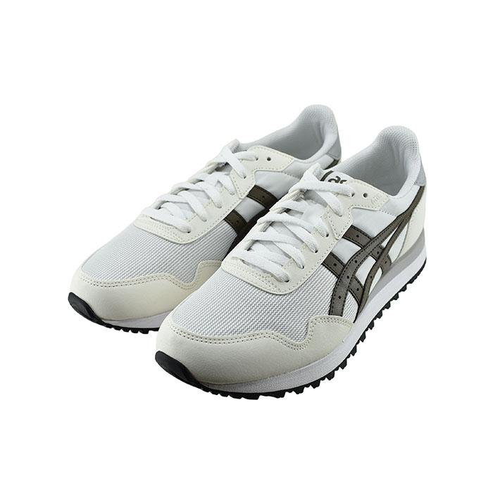 ASICS（アシックス） asics TIGER RUNNER 2 タイガー ランナー 2