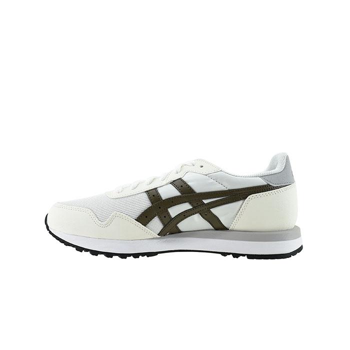 ASICS（アシックス） asics TIGER RUNNER 2 タイガー ランナー 2