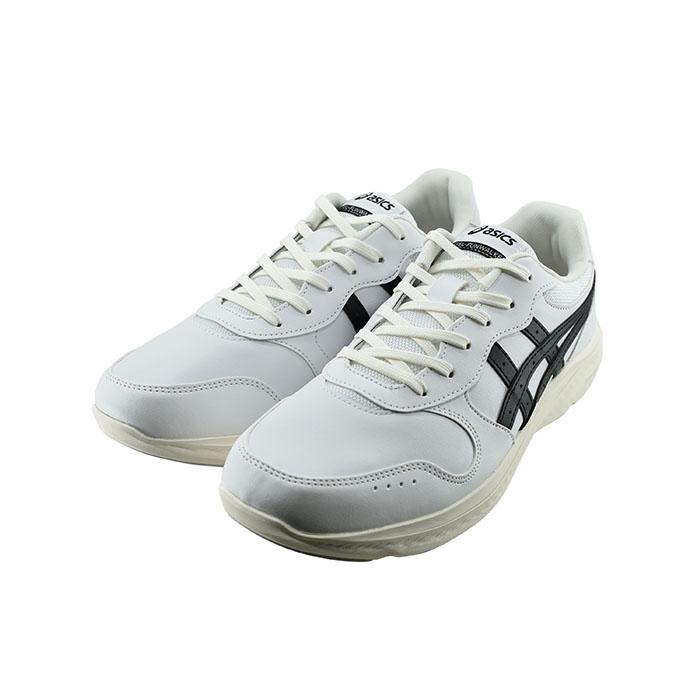 ASICS（アシックス） アシックスウォーキング asics WALKING WELLNESS