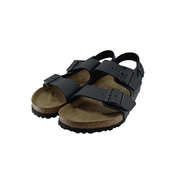BIRKENSTOCK（ビルケンシュトック） BIRKENSTOCK Milano BS ミラノ BS
