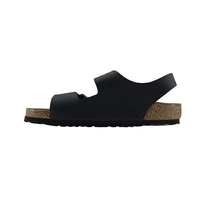 BIRKENSTOCK（ビルケンシュトック） BIRKENSTOCK Milano BS ミラノ BS