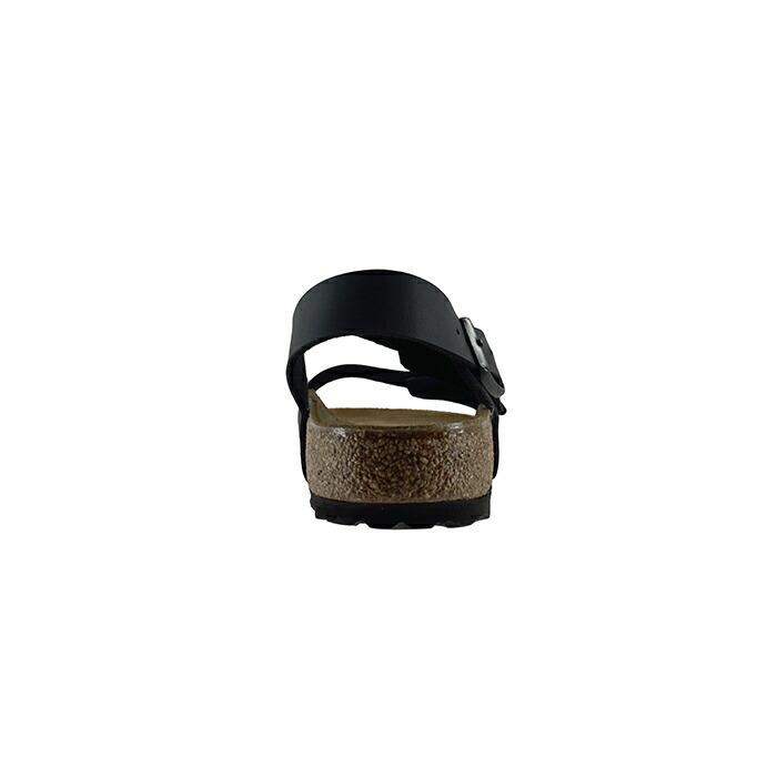 BIRKENSTOCK（ビルケンシュトック） BIRKENSTOCK Milano BS ミラノ BS