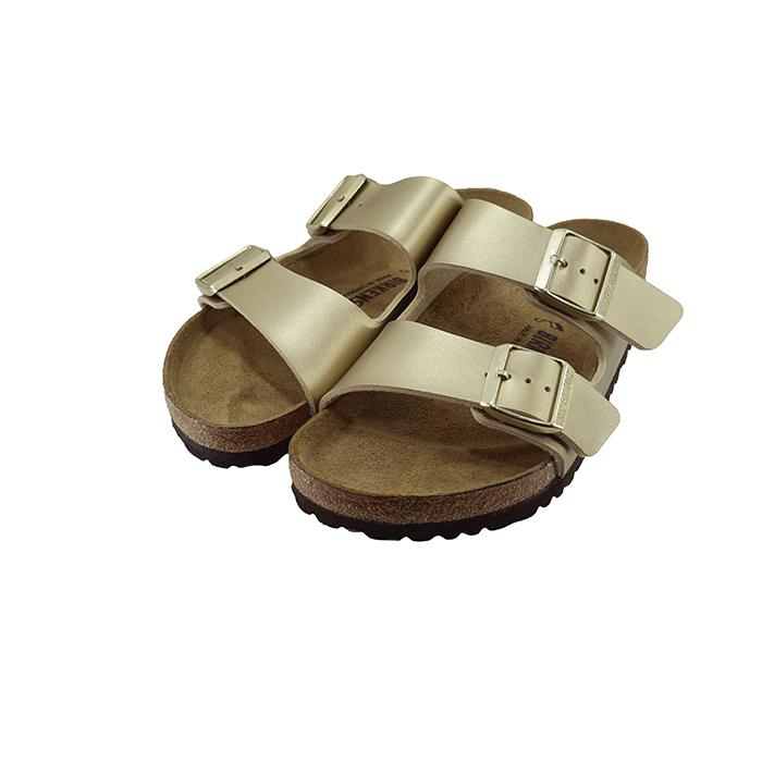 BIRKENSTOCK（ビルケンシュトック） BIRKENSTOCK Arizona BS アリゾナ