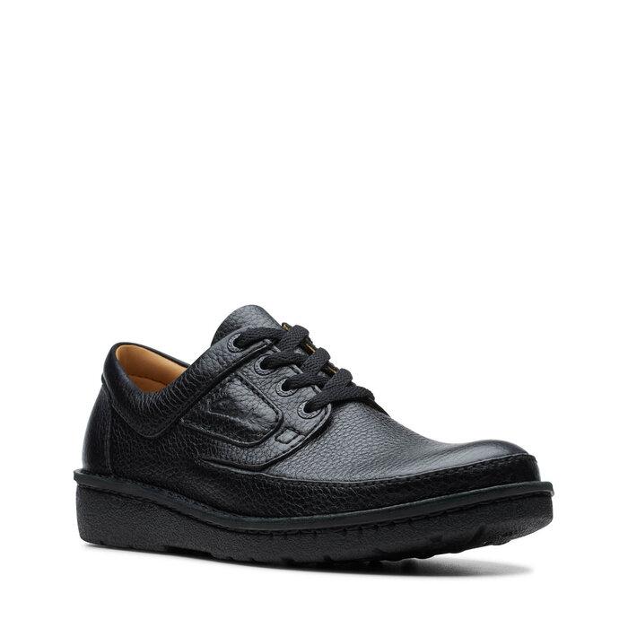 Clarks（クラークス） Clarks NATURE II ネイチャーツー ネイチャー2