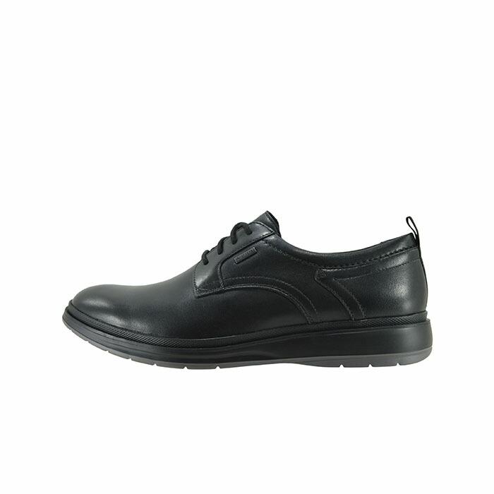 Clarks（クラークス） Clarks Chantry Lo GTX チャントリー ロー 