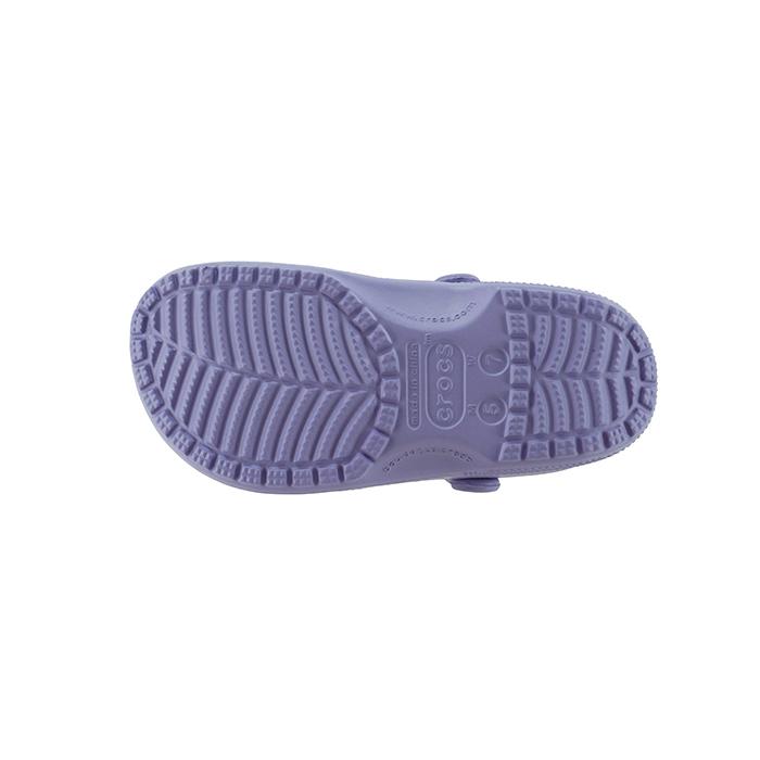 crocs 【送料込み】 クロックス CLASSIC CLOG クラシック