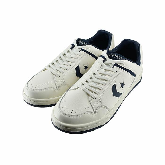 CONVERSE（コンバース） CONVERSE WEAPON SK OX ウエポン SK OX 