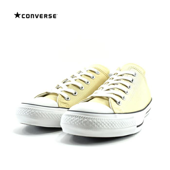 CONVERSE（コンバース） CONVERSE ALL STAR 100 NISHIJIN-ORI OX 