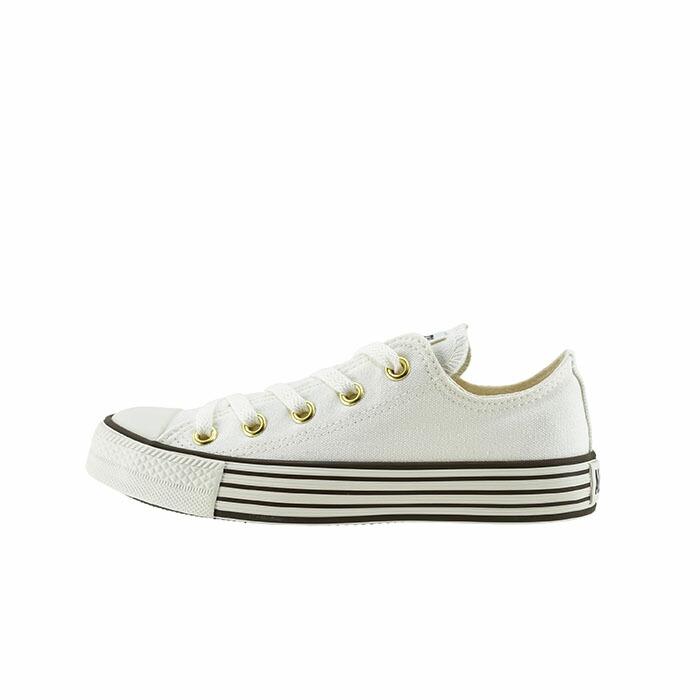 ♡y07471515様♡専用 814040_FAD6Q_8745_015_100_0000