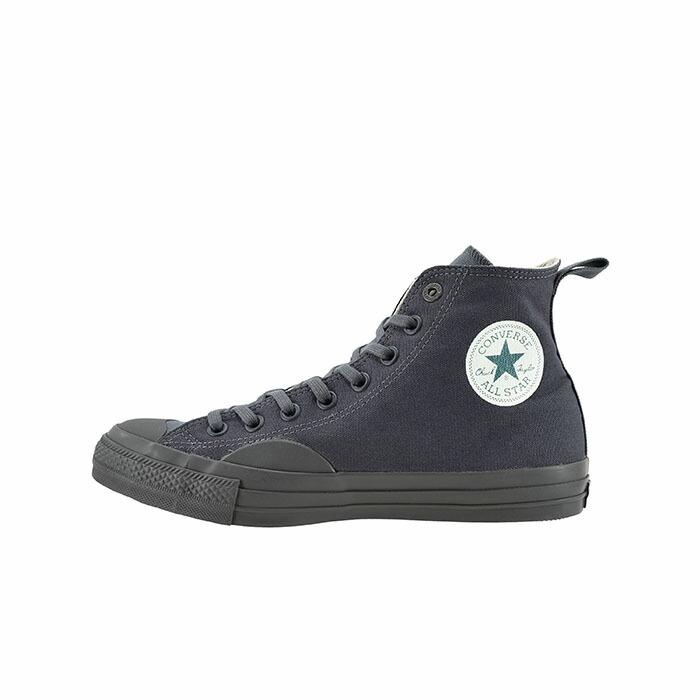 IVY MY COSMOS S 3点セット IVY MY COSMOS S 3点セット st-cv-3131270.jpg