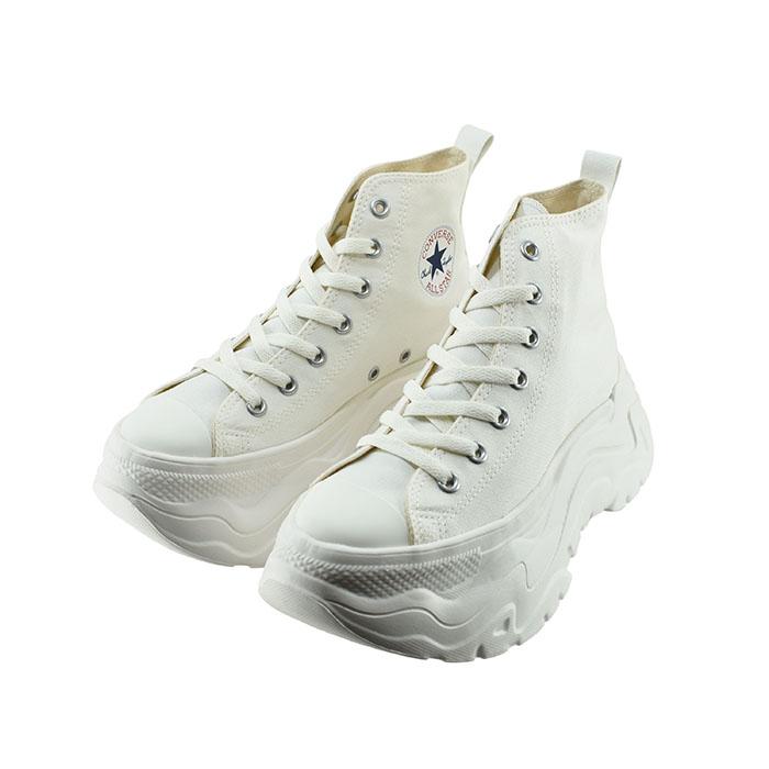 CONVERSE（コンバース） CONVERSE ALL STAR CITYHIKE HI オールスター 