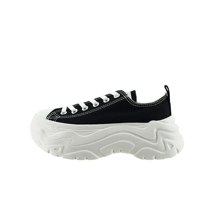 CONVERSE コンバース ALL STAR CITYHIKE OX オールスター シティ