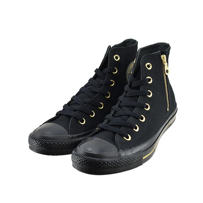 CONVERSE（コンバース） CONVERSE ALL STAR GOLDSTRIPE Z HI