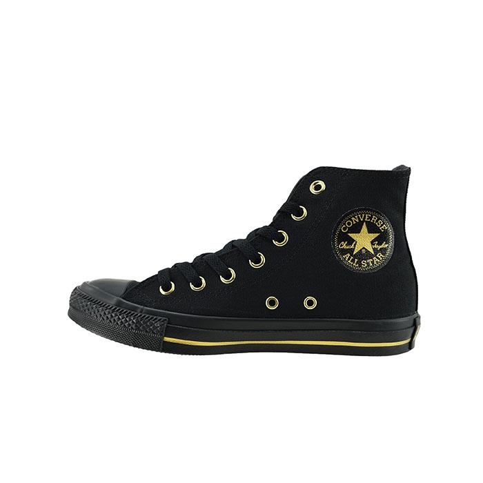 CONVERSE（コンバース） CONVERSE ALL STAR GOLDSTRIPE Z HI