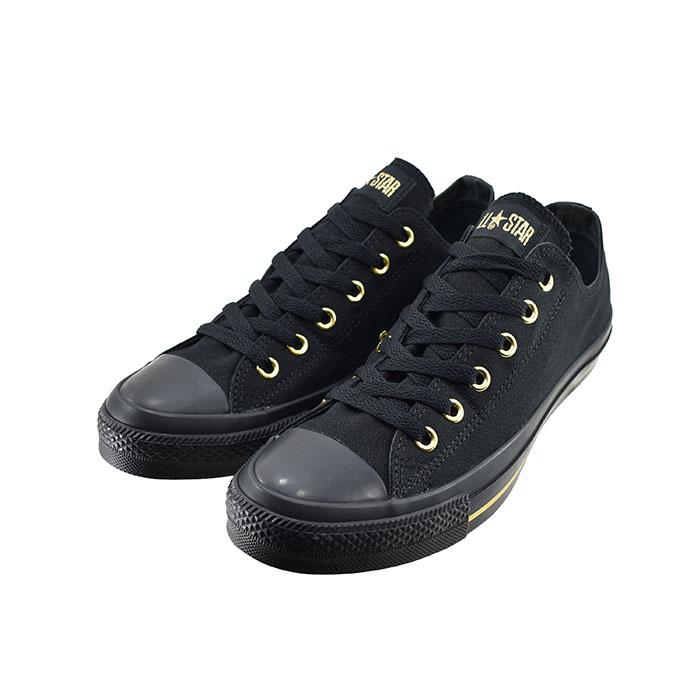 CONVERSE（コンバース） CONVERSE ALL STAR GOLDSTRIPE SLIP OX 