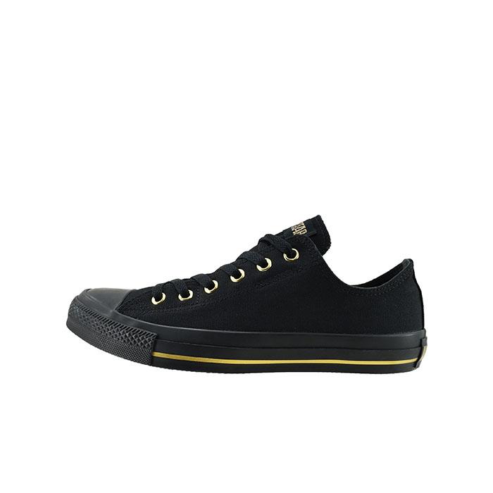 CONVERSE（コンバース） CONVERSE ALL STAR GOLDSTRIPE SLIP OX 