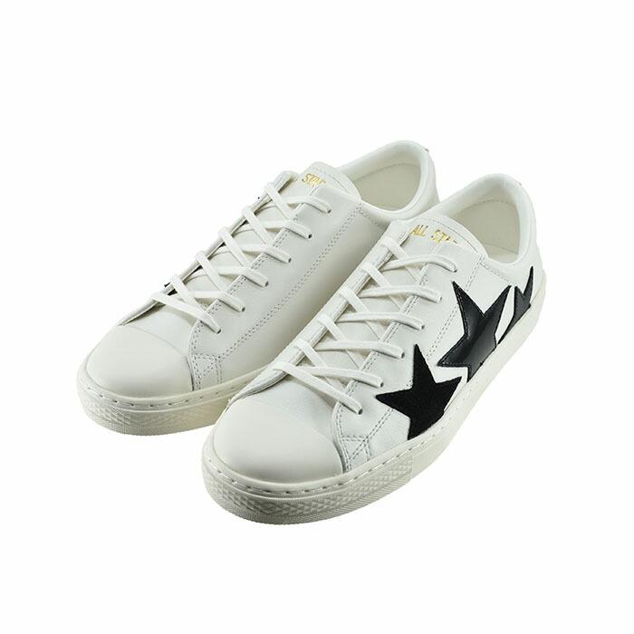 CONVERSE（コンバース） CONVERSE ALL STAR COUPE TRIOSTAR OX