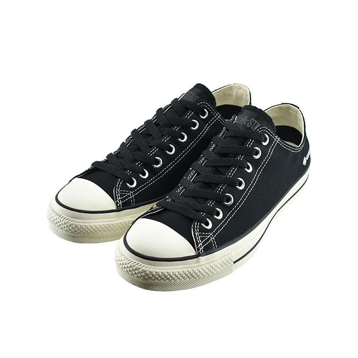 CONVERSE（コンバース） CONVERSE ALL STAR (R) GORE-TEX EL OX