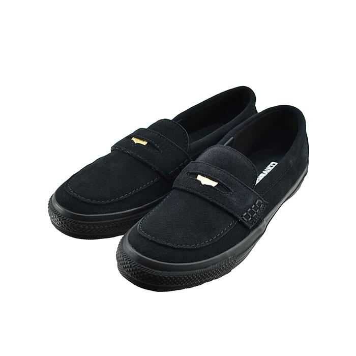 CONVERSE（コンバース） CONVERSE ALL STAR COINLOAFER SU