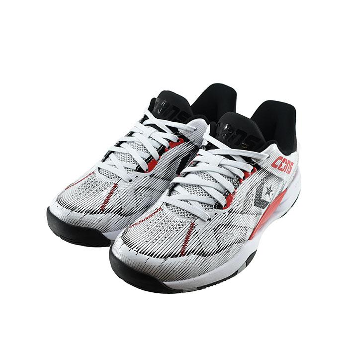 CONVERSE（コンバース） 取り寄せ可 CONVERSE CONS ACCELERATOR LOW