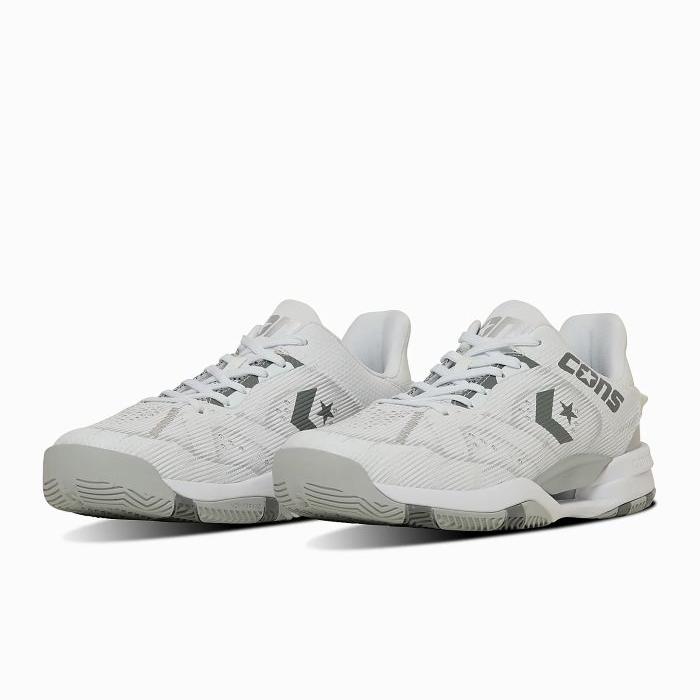 converse cons アクセレレーター　27cm CONVERSE】 コンバース CONS ACCELERATOR MID コンズ アクセレ