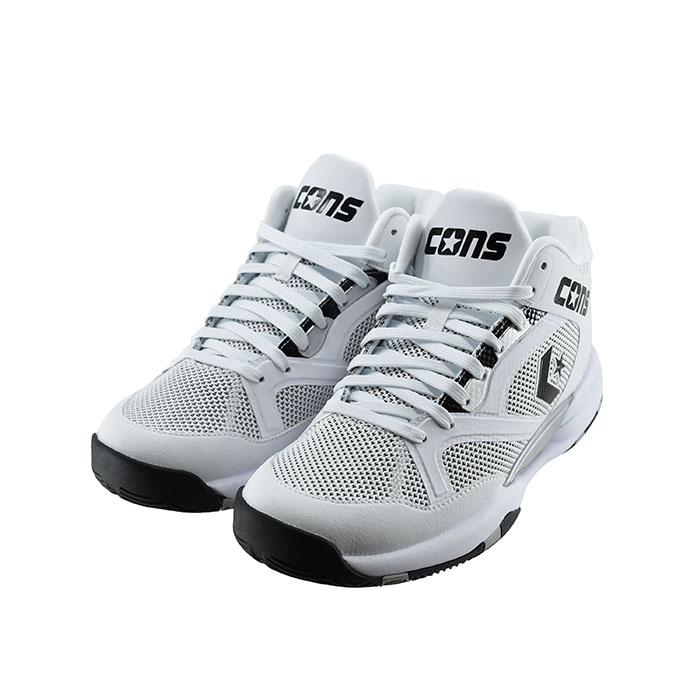 CONVERSE 【取り寄せ可】コンバース CONS ACCELERATOR MID CONVERSE 【取り寄せ可】コンバース CONS ACCELERATOR MID