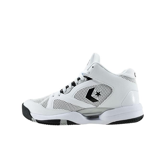 CONVERSE 【取り寄せ可】コンバース CONS ACCELERATOR MID CONVERSE 【取り寄せ可】コンバース CONS ACCELERATOR MID