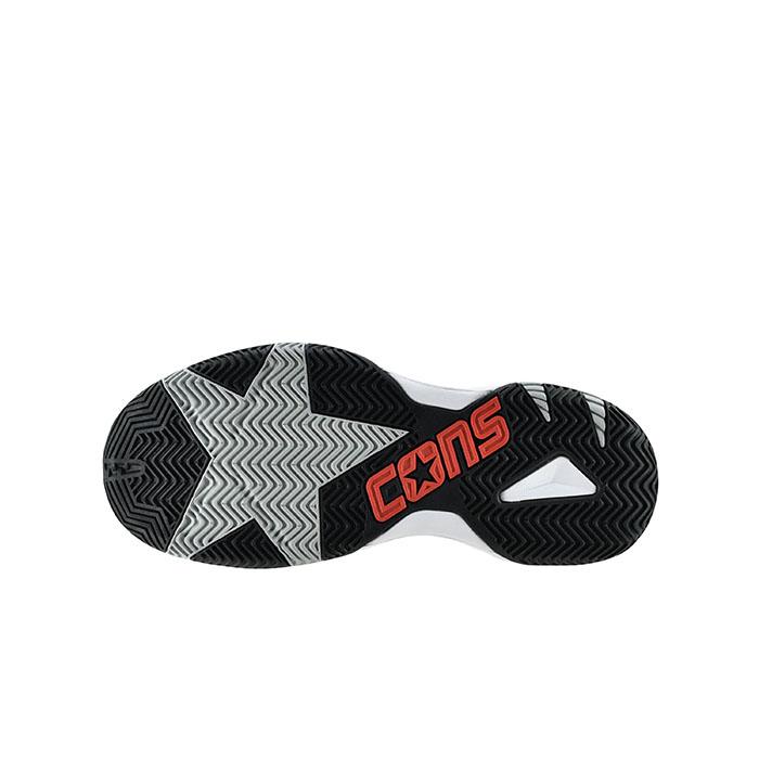 CONVERSE 【取り寄せ可】コンバース CONS ACCELERATOR MID CONVERSE 【取り寄せ可】コンバース CONS ACCELERATOR MID