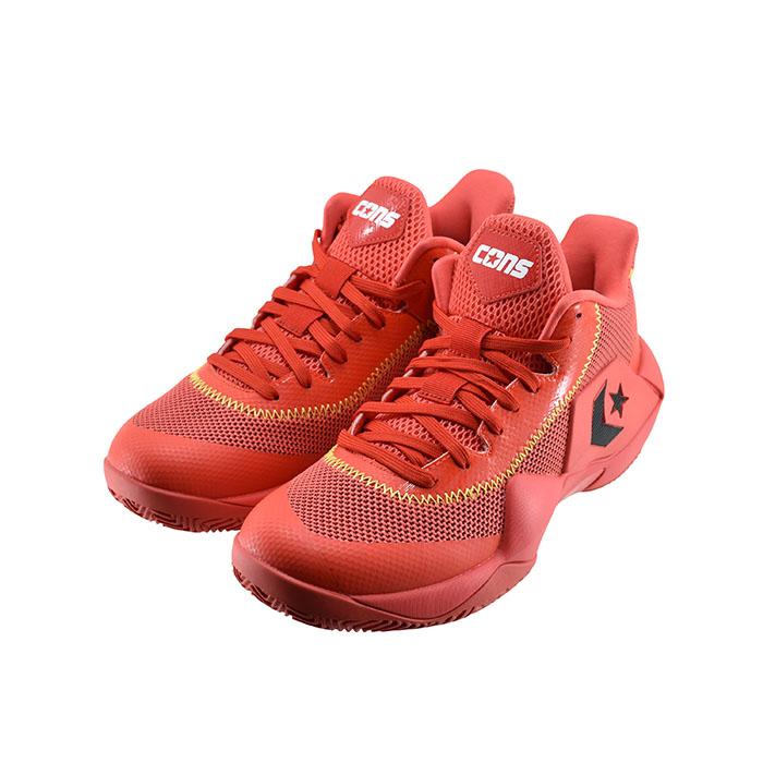 CONVERSE（コンバース） 取り寄せ可 CONVERSE CONS VICBOUND コンズ