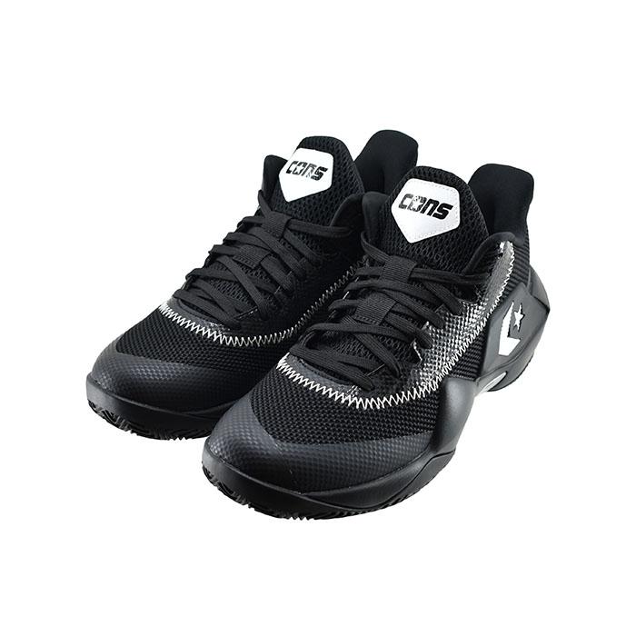 CONVERSE（コンバース） 取り寄せ可 CONVERSE CONS VICBOUND コンズ